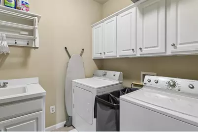 2200 Hollowbrooke Court NW, Acworth, GA 30101 - Photo 47