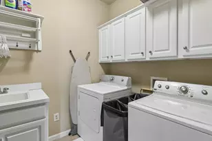 2200 Hollowbrooke Ct NW, Acworth, GA 30101 - Photo 47