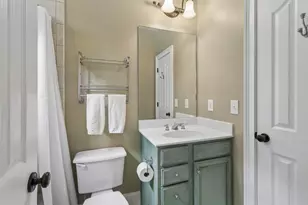2200 Hollowbrooke Ct NW, Acworth, GA 30101 - Photo 29