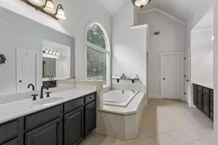 2200 Hollowbrooke Ct NW, Acworth, GA 30101 - Photo 33