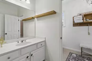 2200 Hollowbrooke Ct NW, Acworth, GA 30101 - Photo 45