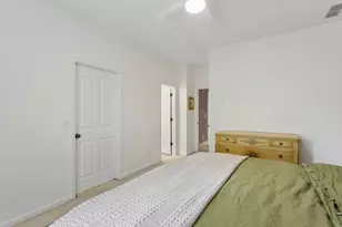 2200 Hollowbrooke Ct NW, Acworth, GA 30101 - Photo 47