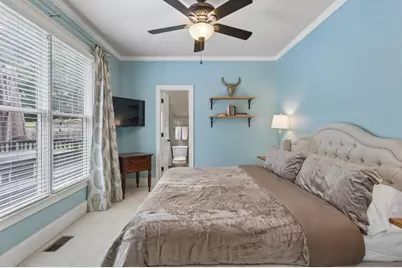 2200 Hollowbrooke Court NW, Acworth, GA 30101 - Photo 27