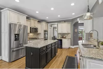 2200 Hollowbrooke Court NW, Acworth, GA 30101 - Photo 23