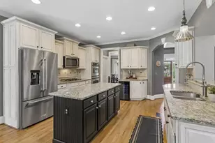 2200 Hollowbrooke Ct NW, Acworth, GA 30101 - Photo 23