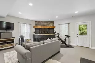2200 Hollowbrooke Ct NW, Acworth, GA 30101 - Photo 49