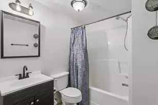 2200 Hollowbrooke Ct NW, Acworth, GA 30101 - Photo 57