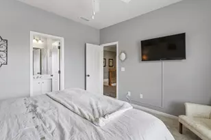 2200 Hollowbrooke Ct NW, Acworth, GA 30101 - Photo 39