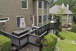 2200 Hollowbrooke Ct NW, Acworth, GA 30101 - Photo 7
