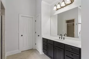 2200 Hollowbrooke Ct NW, Acworth, GA 30101 - Photo 35