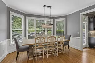 2200 Hollowbrooke Ct NW, Acworth, GA 30101 - Photo 25