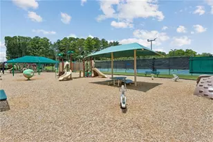 2200 Hollowbrooke Ct NW, Acworth, GA 30101 - Photo 75