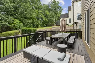 2200 Hollowbrooke Ct NW, Acworth, GA 30101 - Photo 61