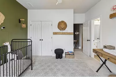 2200 Hollowbrooke Court NW, Acworth, GA 30101 - Photo 41