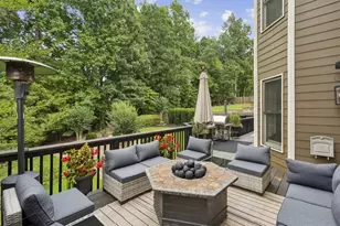 2200 Hollowbrooke Ct NW, Acworth, GA 30101 - Photo 59