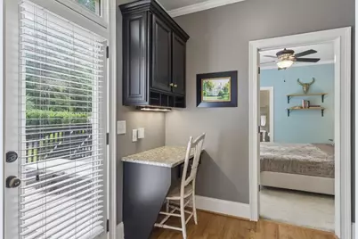 2200 Hollowbrooke Court NW, Acworth, GA 30101 - Photo 25