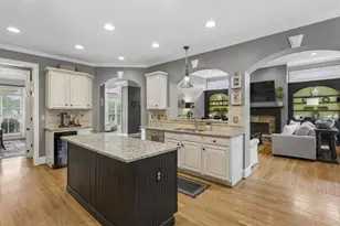2200 Hollowbrooke Ct NW, Acworth, GA 30101 - Photo 23