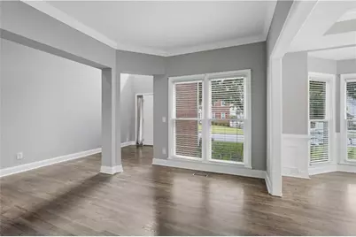 160 Treadstone Overlook, Suwanee, GA 30024 - Photo 5