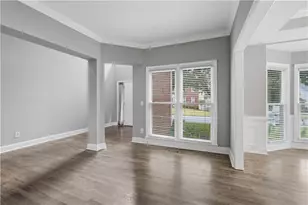 160 Treadstone Overlook, Suwanee, GA 30024 - Photo 5