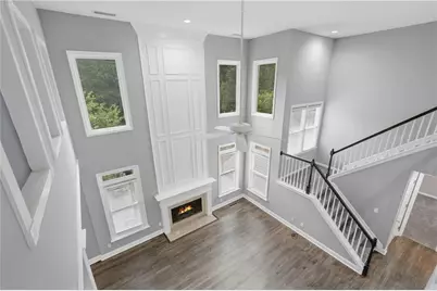160 Treadstone Overlook, Suwanee, GA 30024 - Photo 13