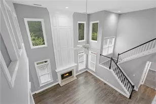 160 Treadstone Overlook, Suwanee, GA 30024 - Photo 13