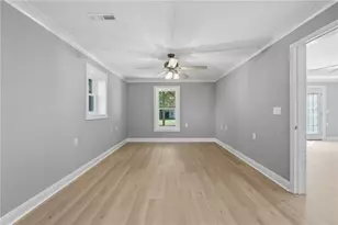 160 Treadstone Overlook, Suwanee, GA 30024 - Photo 27