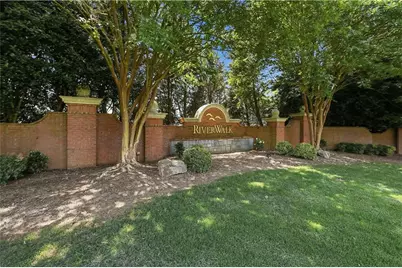 160 Treadstone Overlook, Suwanee, GA 30024 - Photo 31