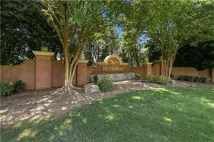 160 Treadstone Overlook, Suwanee, GA 30024 - Photo 31