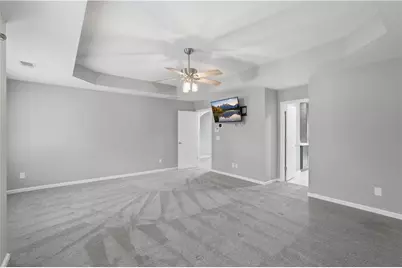 160 Treadstone Overlook, Suwanee, GA 30024 - Photo 13