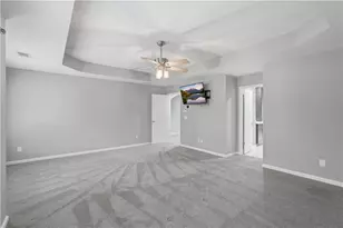 160 Treadstone Overlook, Suwanee, GA 30024 - Photo 13