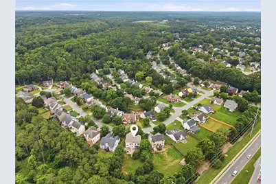 160 Treadstone Overlook, Suwanee, GA 30024 - Photo 37