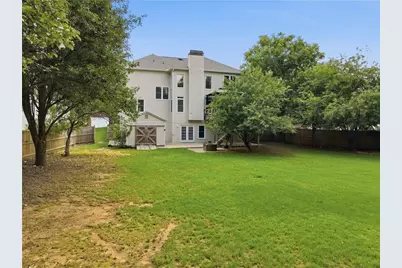160 Treadstone Overlook, Suwanee, GA 30024 - Photo 37