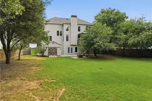 160 Treadstone Overlook, Suwanee, GA 30024 - Photo 37