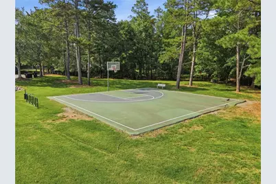 160 Treadstone Overlook, Suwanee, GA 30024 - Photo 35