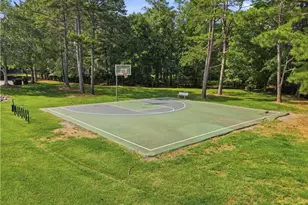 160 Treadstone Overlook, Suwanee, GA 30024 - Photo 35