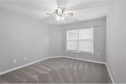 160 Treadstone Overlook, Suwanee, GA 30024 - Photo 19