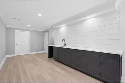 160 Treadstone Overlook, Suwanee, GA 30024 - Photo 27