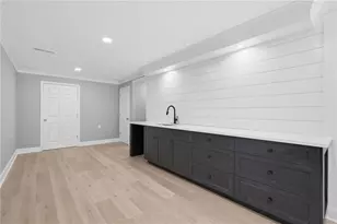160 Treadstone Overlook, Suwanee, GA 30024 - Photo 27