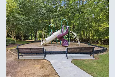 160 Treadstone Overlook, Suwanee, GA 30024 - Photo 35