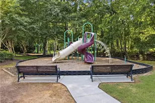 160 Treadstone Overlook, Suwanee, GA 30024 - Photo 35