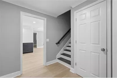 160 Treadstone Overlook, Suwanee, GA 30024 - Photo 25