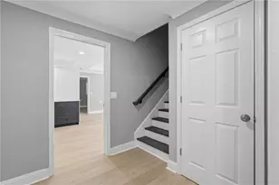 160 Treadstone Overlook, Suwanee, GA 30024 - Photo 25