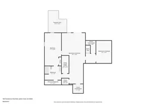 160 Treadstone Overlook, Suwanee, GA 30024 - Photo 39