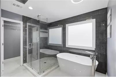 160 Treadstone Overlook, Suwanee, GA 30024 - Photo 15