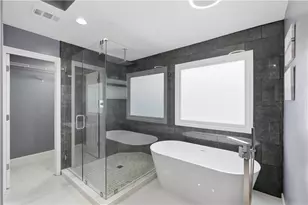 160 Treadstone Overlook, Suwanee, GA 30024 - Photo 15
