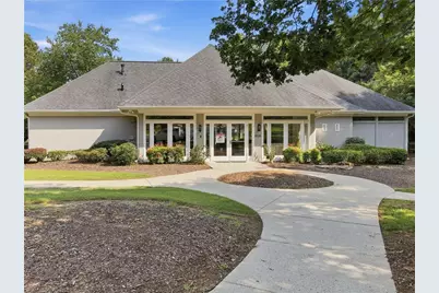 160 Treadstone Overlook, Suwanee, GA 30024 - Photo 31