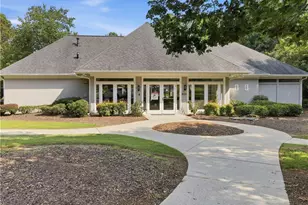 160 Treadstone Overlook, Suwanee, GA 30024 - Photo 31