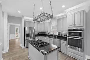 160 Treadstone Overlook, Suwanee, GA 30024 - Photo 11