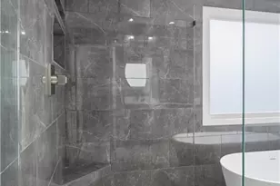 160 Treadstone Overlook, Suwanee, GA 30024 - Photo 17