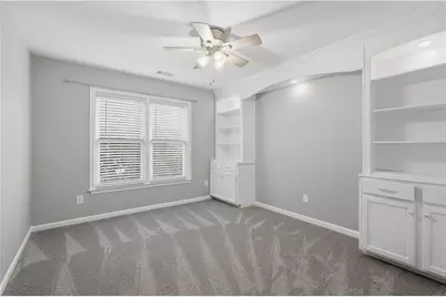 160 Treadstone Overlook, Suwanee, GA 30024 - Photo 21